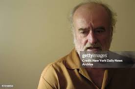 1,110 Mclarty Stock Photos, High-Res Pictures, and Images