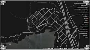 Check spelling or type a new query. All Playing Cards Locations Gta V Gta Online