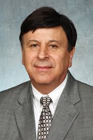 Tyler Barthelemy's Instagram, Twitter & Facebook