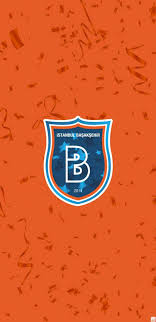 📍başakşehir belediyesi 👍🏻resmi i̇nstagram hesabı ☎️i̇letişim merkezi: Basaksehir Wallpaper By Vurursagol A5 Free On Zedge