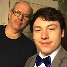 Samuel Joseph Fitzpatrick Obituary May 24, 2022