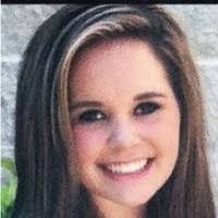 Ashley Davis-Nelson Email & Phone Number