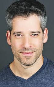 The Wedding Plan (2016)