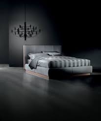 double bed letto matrimoniale ermes by rodolfo dordoni for flou beds bedroom letto interiordesign homedecor design arreda bed design bed furniture