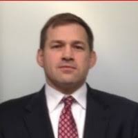 United Therapeutics Corporation IT Department