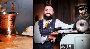 We did not find results for: Gin Punch Caldo Lorenzo Allegrini Di Nuda E Cruda Spiega Come Prepararlo