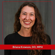 Shelly Shaw, director of our Office of Community Health, joined 40 fellow  UW faculty and staff for the Wisconsin Idea Seminar, trekking across the  state and sparking new ideas for community engagement. "