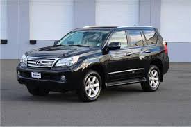 Image result for Fire Agate 2012 GX