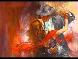 La Cumparsita Instrumental Tango Tango Classical Music Tango Video
