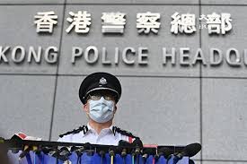 / 政府就起底倡議立法刑事化 違者可囚五年 / 區議員須宣誓在即 違反誓言者 可被追討過往. Djy N12942310 Md At Master Evhfwm309 Djy Github