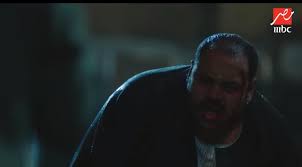 حالة من النقد يتعرض لها الفنان محمد ممدوح، سنويا، تتزامن مع مشاركته في موسم الدراما الرمضانية. ÙˆÙ„Ø¯ Ø§Ù„ØºÙ„Ø§Ø¨Ø© ÙÙŠ Ø§Ù„Ø­Ù„Ù‚Ø© Ø§Ù„Ø¹Ø§Ø´Ø±Ø© Ø£Ø­Ù…Ø¯ Ø§Ù„Ø³Ù‚Ø§ ÙŠØ­Ø±Ù‚ Ù…Ø­Ù…Ø¯ Ù…Ù…Ø¯ÙˆØ­ Ù…Ø¬Ù„Ø© Ø³ÙŠØ¯ØªÙŠ