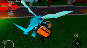 In conclusion, we have provided the most active codes of the roblox murder mystery x sandbox codes on this page. Roblox Murder Mystery X Sandbox Codes By Monster Flame