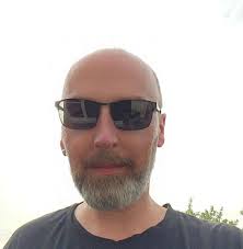 How to Do this? Mega-Latias don't work🤷‍♂️🤷‍♂️