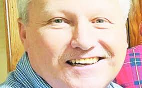 The News Journal People Archives