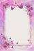 Handmade File Cover Decoration Ideas