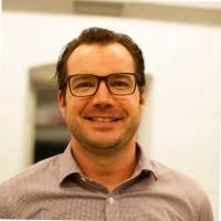 Doug Kunnath Email & Phone Number