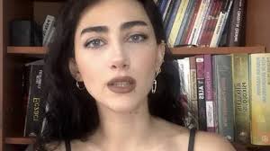 Buse Aydına yarım milyondan fazla ceza | Psikolog Buse Aydın kimdir