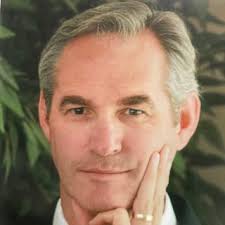 Dr. Russell Beecher, DO