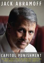 The LawBusiness Insider