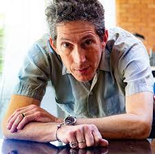 Ian Wadley's Instagram, Twitter & Facebook