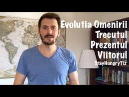 In modern times, a small difference in skin colour, dialect or religion has been enough to prompt one group of. Yuval Noah Harari Sapiens O Scurta Istorie A Omenirii Recenzie Carte Book Review Youtube