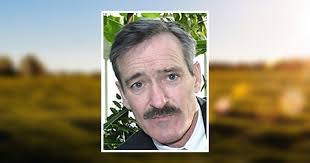 Judi Little's Instagram, Twitter & Facebook