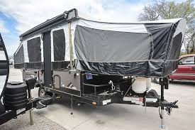 Image result for Rockwood Gray 1940 Truck