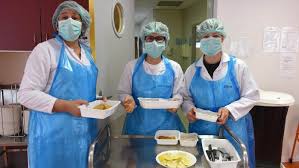 We did not find results for: Emploi Ville De Lyon