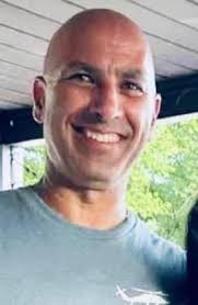 St. Remy FD sends condolences to Corey's family and friends