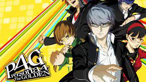 Persona 4 golden free download pc game cracked in direct link. Persona 4 Golden Free Download For Pc Rihno Games