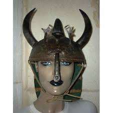 Vox Populi Classic Fantasy Dwarves