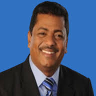 Ayuntamiento de Los Alcarrizos