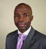 de nationale assemblee