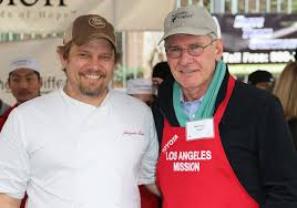 Harrison ford jung jimmy fallon berühmte gesichter abraham lincoln ohrringe kleingruppen werbung sänger. Harrison Ford S Son Ben Praises Actor On Father S Day People Com