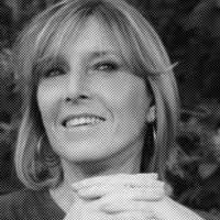 40+ "Deshotel" profiles