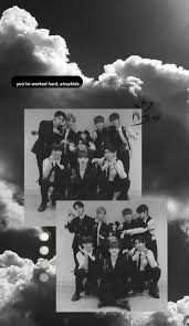 16 hyunjin stray kids wallpapers on wallpapersafari. Pin On Kpop