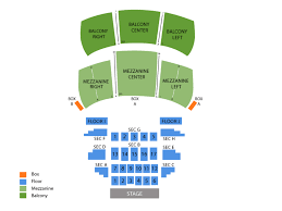 Wilbur Theatre Seating Chart And Tickets