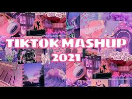 Mashup artist and comments are both optional. Tik Tok Mashup January 2021 Not Clean With Song Names Youtube In 2021 Tik Tok Songs Mashup