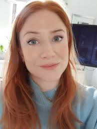 Quarantine is hard for many reason, whether you've lost a job, you or  someone you know is sick, you struggle with mental or physical health  problems, or anything else. I personally struggle