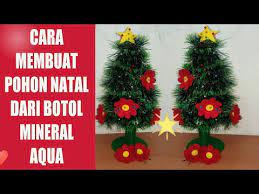 Pohon natal dari botol sprite : Descargar Pohon Natal Dari Botol Aqua Mp3 Gratis