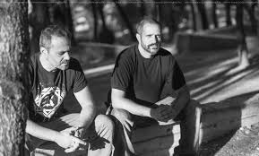 European hip hop is hip hop music created by european musicians. Razastarr Promolyrics