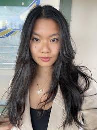 Steve Bay St Deli, 192 Bay St, Staten Island, NY 10301, US