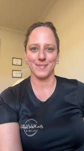 Treating Forehead Wrinkles, 💉💉💉