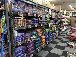 I'm here today to introduce some cool gadgets that you would want to buy for your loving pets. Pets Plus Natural 42 Photos 20 Reviews Pet Stores 1321 Fairview Blvd Delran Nj Phone Number