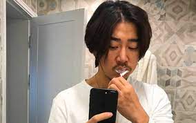 여친은 쌩아다에다가 나랑 한 번도 떡친적이 없었거든. ìœ¤ê³„ìƒ ì—¬ìžì¹œêµ¬ ë‚˜ì´ ì–¼êµ´ ì‹ ìƒ ë¹„ê³µê°œ ì´ìœ  ì¸ìŠ¤íƒ€