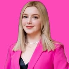 Thank you to my followers for letting me know that the "Lucy Blackman"  story was aired live