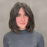 Elaine Regas's Instagram, Twitter & Facebook