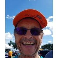 Search Thomas Cady Obituaries and Funeral Services