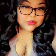 Lately, when I use the remote start