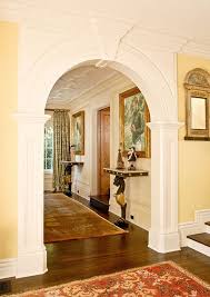 Check spelling or type a new query. Living Room Arch Design For Home Entrance Novocom Top
